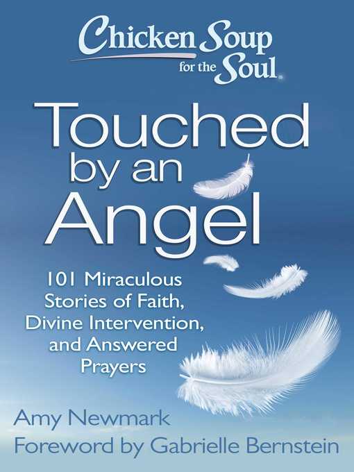 Title details for Angels in Our Midst by Amy Newmark - Available